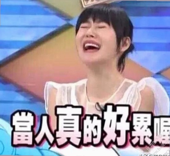 张楠的娱乐圈隐秘动向：从幕后到聚光灯下的微妙转变