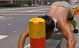 娱乐圈那些爆笑又神秘的吃瓜瞬间大揭秘