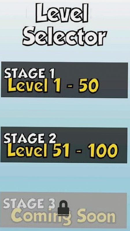 娱乐圈吃瓜热潮：揭秘背后真相，舆论为何如此火爆？