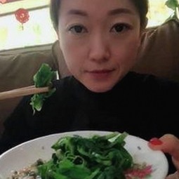 娱乐圈最新热点揭秘：热门事件全程回顾与网友热议