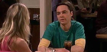 揭秘“娱乐吃瓜酱”:他们如何玩转娱乐圈,成为吃瓜达人?