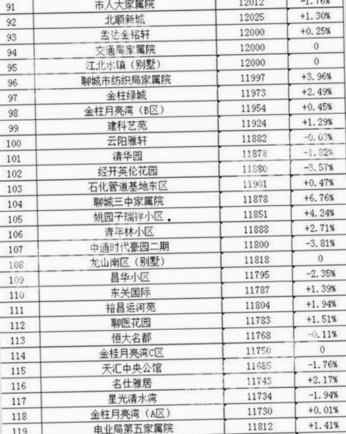 揭秘“娱乐吃瓜酱”:他们如何玩转娱乐圈,成为吃瓜达人?