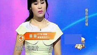 揭秘娱乐圈背后的真相与热门八卦话题