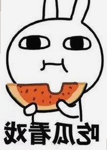 司晓迪自曝睡遍顶流引热议 多方辟谣法律战升级