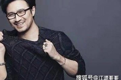 娱乐吃瓜酱：从幕后到台前，揭秘明星手机背后的秘密📱