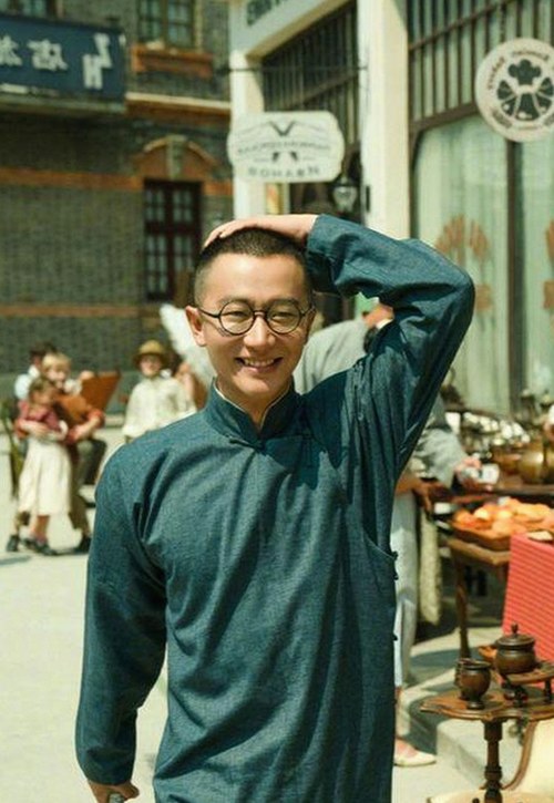 揭秘娱乐圈吃瓜背后真相与关键人物动态