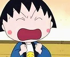 某明星自拍风波背后：一场无心之举引发的舆情热议