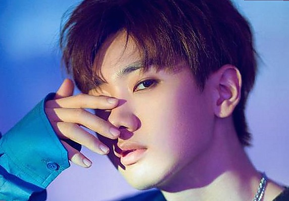 景甜成长与娱乐八卦背后的反差故事