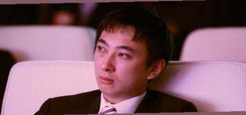 火影忍者新神秘忍者“影隐”登场，未来剧情走向引发热议