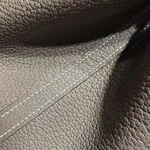 娱乐圈吃瓜爆料全解析：真假难辨背后的故事