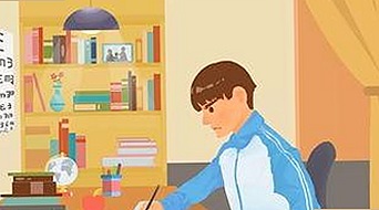 火影忍者新神秘忍者“影隐”登场，未来剧情走向引发热议