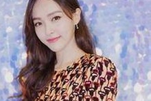 酱羊青红遍网络,吃瓜与公益双线并进的网红新星