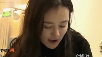 张予曦公开恋情,吃瓜群众热议新恋人与娱乐圈多面瓜事