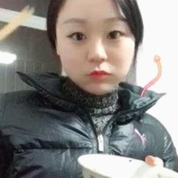 张予曦公开恋情,吃瓜群众热议新恋人与娱乐圈多面瓜事