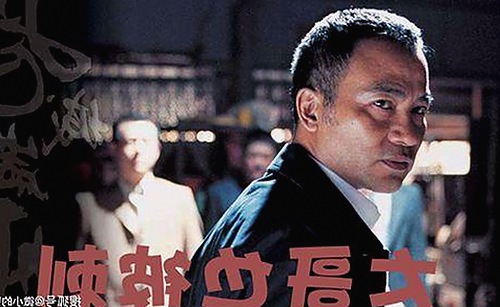 黄明昊吃瓜视频爆红:从崭露头角到成为娱乐圈清流的时间线回顾