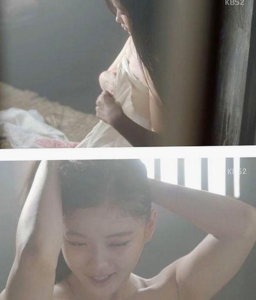 黄明昊吃瓜视频爆红:从崭露头角到成为娱乐圈清流的时间线回顾