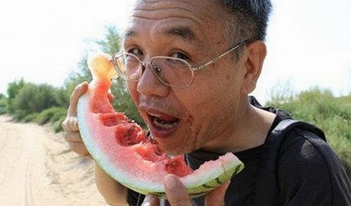 新星崛起:唐晓天如何用实力与低调赢得关注?