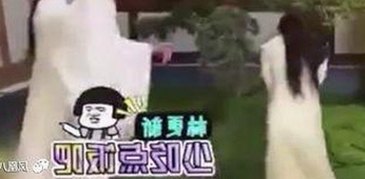 新星崛起:唐晓天如何用实力与低调赢得关注?