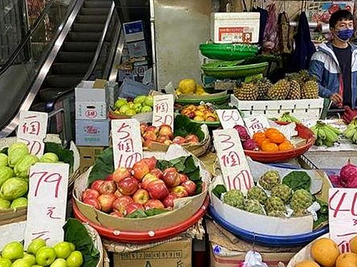 新星崛起:唐晓天如何用实力与低调赢得关注?