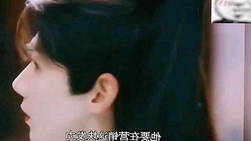 揭秘娱乐圈“吃瓜”现象:从好奇心到理性参与的演变