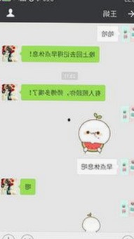 揭秘2022娱乐圈热议事件与吃瓜文化现象