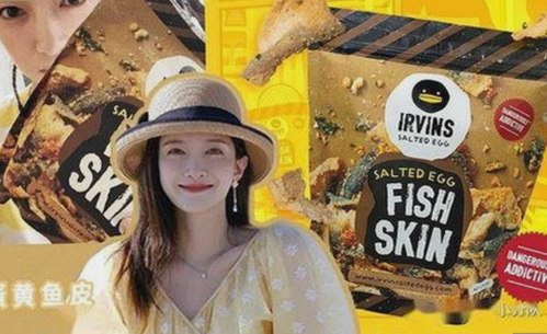 揭秘2022娱乐圈热议事件与吃瓜文化现象