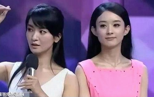 从韩剧浪漫到吃瓜博主双人冒险：娱乐圈人物戏剧背后的故事🕵️‍♂️💥