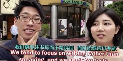 19年8月娱乐圈热点回顾：绯闻、恋情与公益共舞