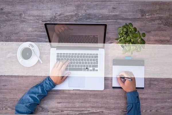 19年8月娱乐圈热点回顾：绯闻、恋情与公益共舞