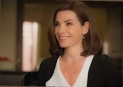 沈腾携手王琦终成眷属，12年爱情长跑画上圆满句点