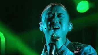 颜值实力双在线,宋威龙的多彩娱乐人生