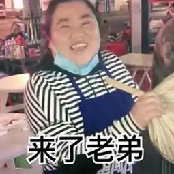 颜值实力双在线,宋威龙的多彩娱乐人生