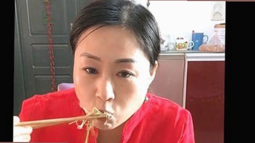 颜值实力双在线,宋威龙的多彩娱乐人生