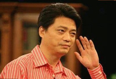 吃瓜娱乐员:幕后英雄的崛起与娱乐圈的秘密守护者