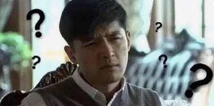 揭秘娱乐圈“吃瓜男”与日本电影经典拍摄地