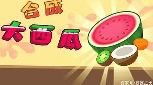 大左米老鼠造型呼吁关爱自闭症儿童 韩娱乐吃瓜君持续深耕明星幕后