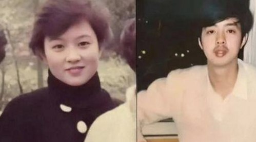 娱乐圈揭秘:马嘉祺身份与专业吃瓜现象解析