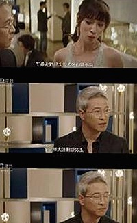 黄明昊：从选秀新星到全能艺人，娱乐圈的吃瓜小能手