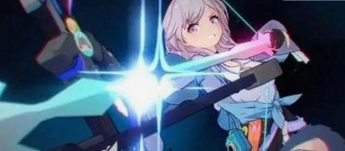 吃瓜君七七与折耳猫：娱乐圈里的一抹温暖风景