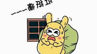 头条集卡新潮流:碎片收集背后隐藏的社交和福利密码