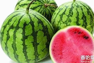 娱乐体坛双线爆料：明星恋情与转会风波全解析