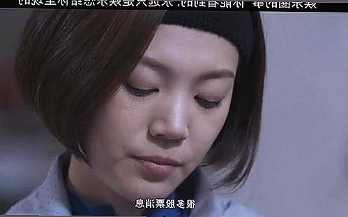 揭秘娱乐圈吃瓜背后的人物与心态变迁