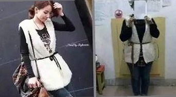 揭秘娱乐圈吃瓜背后的人物与心态变迁