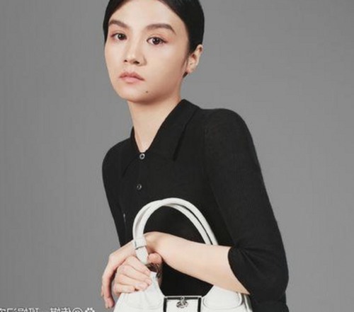 成毅如何从低调男神变身娱乐圈“海王”？揭秘背后真相