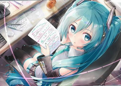 成毅如何从低调男神变身娱乐圈“海王”？揭秘背后真相