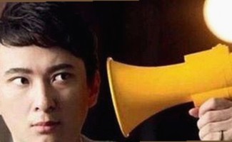 成毅如何从低调男神变身娱乐圈“海王”？揭秘背后真相