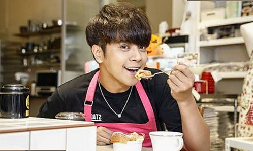 娱乐吃瓜博主圈新动态:前十榜单揭秘背后缘由