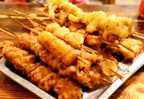 五大女星背后的娱乐圈故事揭秘🌟