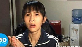 娱乐圈的那些经典吃瓜瞬间与表情包背后的故事