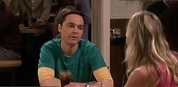 揭秘娱乐圈“溜溜梅”：那个神秘人物背后的真相与影响